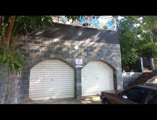 4 BEDROOM PROPERTY TO RENT IN SHALLCROSS